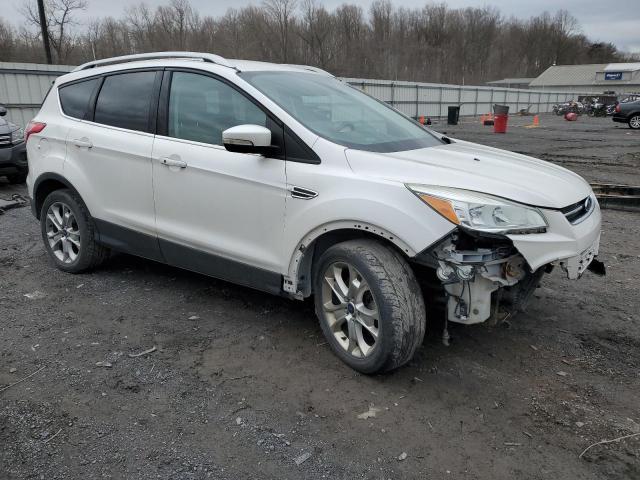 Photo 4 from auction – 2016 FORD ESCAPE TIT with VIN 1FMCU9JX1GUB28800