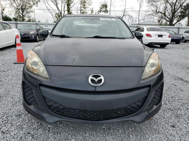 Снимка 5 от търг – 2012 MAZDA 3 I с VIN JM1BL1V70C1657147