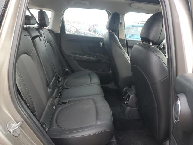 Photo 10 from auction – 2017 MINI COOPER COU with VIN WMZYS7C36H3B62661