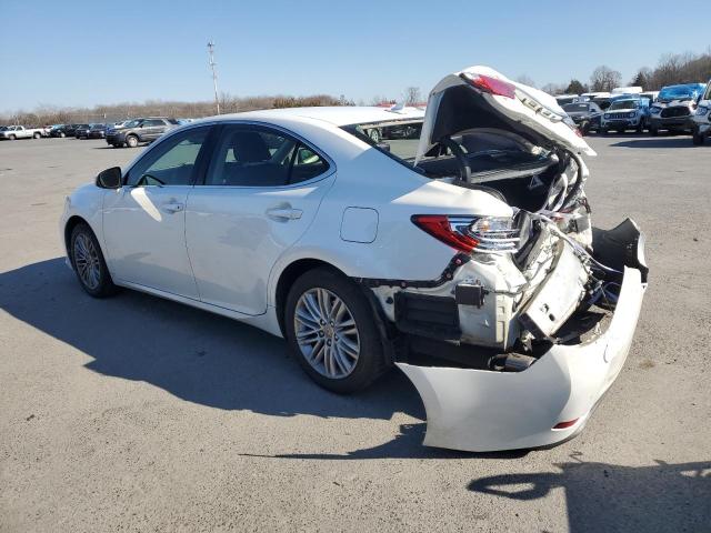 Zdjęcie 2 z aukcji – 2013 LEXUS ES 350 z VIN JTHBK1GG8D2023921