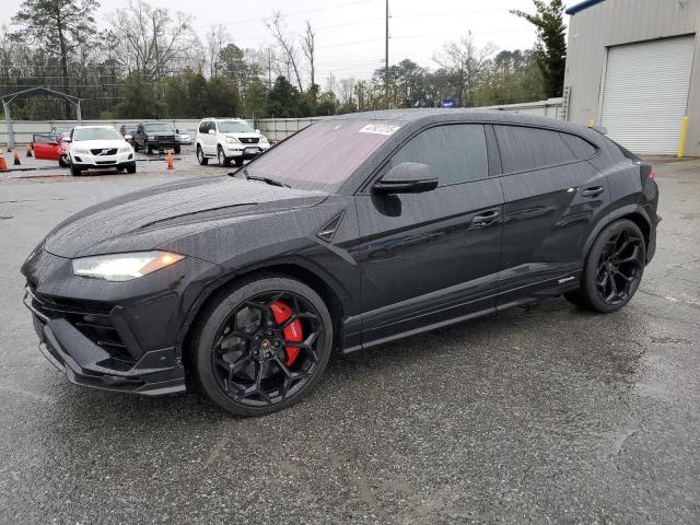 2023 LAMBORGHINI URUS PERFO