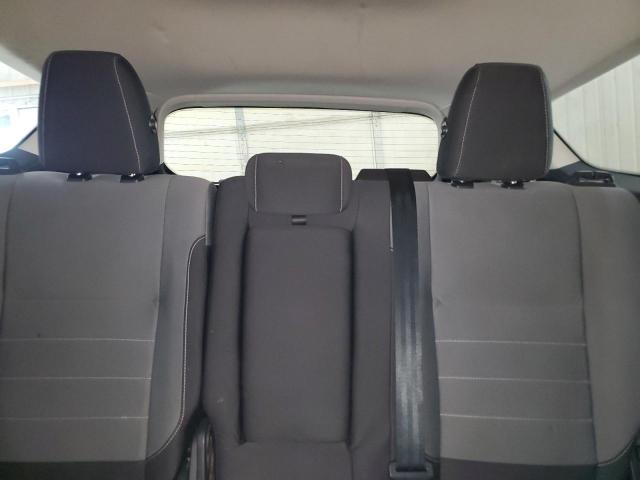 Photo 10 from auction – 2016 FORD ESCAPE SE with VIN 1FMCU9G92GUC67004