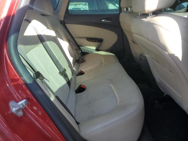 Photo 10 from auction – 2014 BUICK VERANO with VIN 1G4PP5SK3E4129609