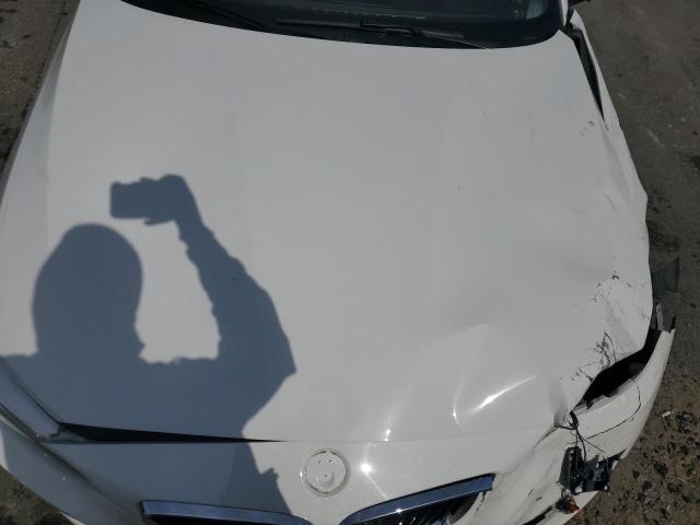 Фото 11 с аукциона – 2015 BMW 228 XI с VIN WBA1F7C57FV367618