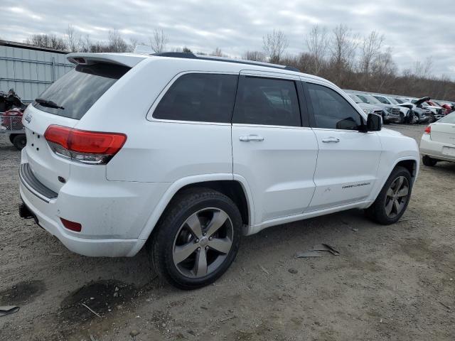 Photo 3 from auction – 2014 JEEP GRAND CHER with VIN 1C4RJFCG8EC587196