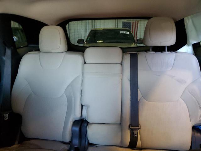 Photo 10 from auction – 2015 JEEP CHEROKEE L with VIN 1C4PJLCB6FW627933
