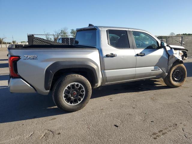 Photo 3 from auction – 2024 TOYOTA TACOMA DOU with VIN 3TMLB5JN3RM022888