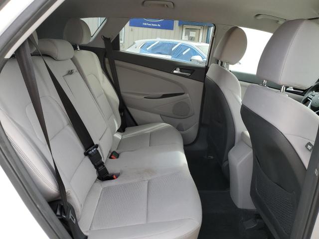 Photo 11 from auction – 2019 HYUNDAI TUCSON LIM with VIN KM8J3CA48KU853204