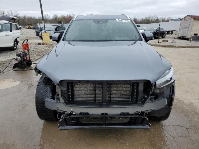 Photo 5 from auction – 2017 VOLVO XC90 T6 with VIN YV4A22PL4H1181911