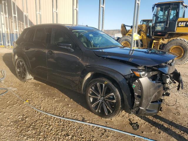 Photo 4 from auction – 2023 MAZDA CX-50 PREM with VIN 7MMVABEM5PN131559
