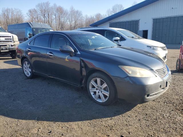 Foto 4 de la subasta – 2007 LEXUS ES 350 con VIN JTHBJ46G672121646