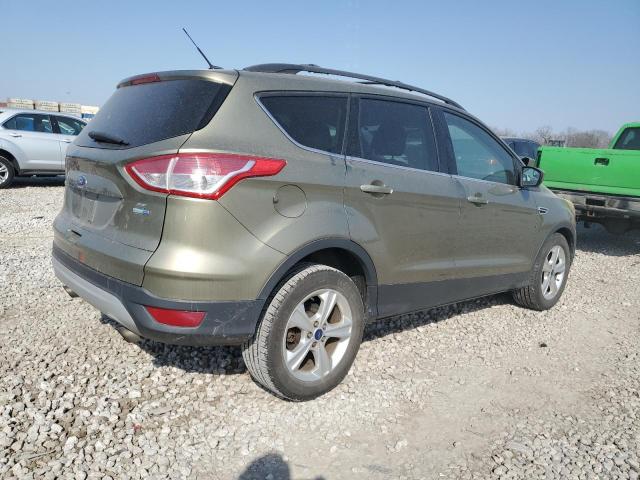 Photo 3 from auction – 2013 FORD ESCAPE SE with VIN 1FMCU9GX5DUD66118