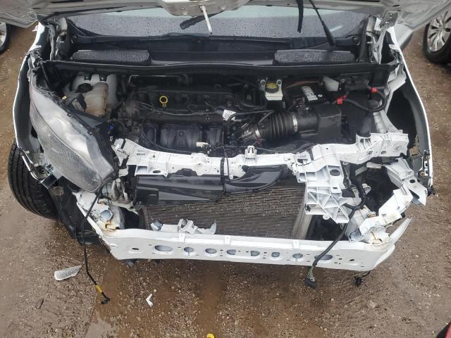 صورة رقم 12 من المزاد - 2017 FORD TRANSIT CO مع VIN NM0LS7E72H1333339