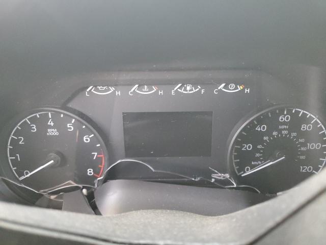 Photo 9 from auction – 2023 FORD F150 SUPER with VIN 1FTEW1C54PKF82801