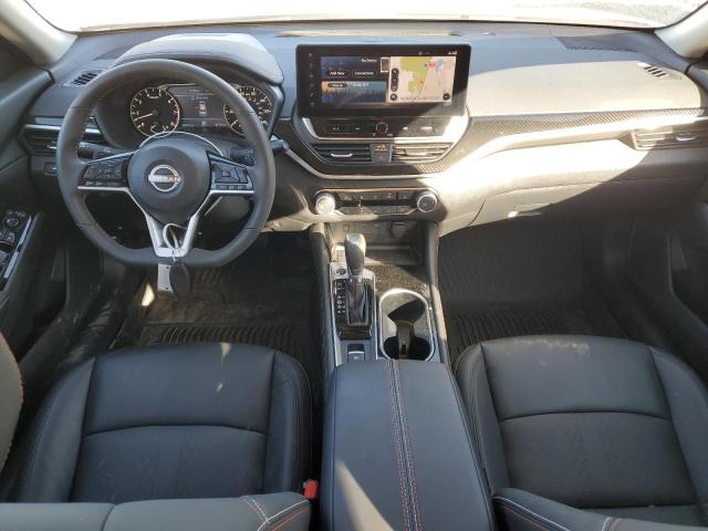 Photo 8 from auction – 2024 NISSAN ALTIMA SR with VIN 1N4BL4CW0RN374668