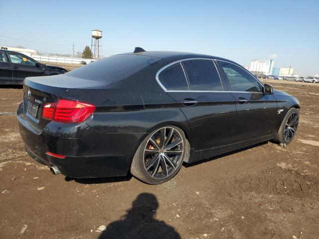 Снимка 3 от търг – 2011 BMW 535 XI с VIN WBAFU7C57BC778969