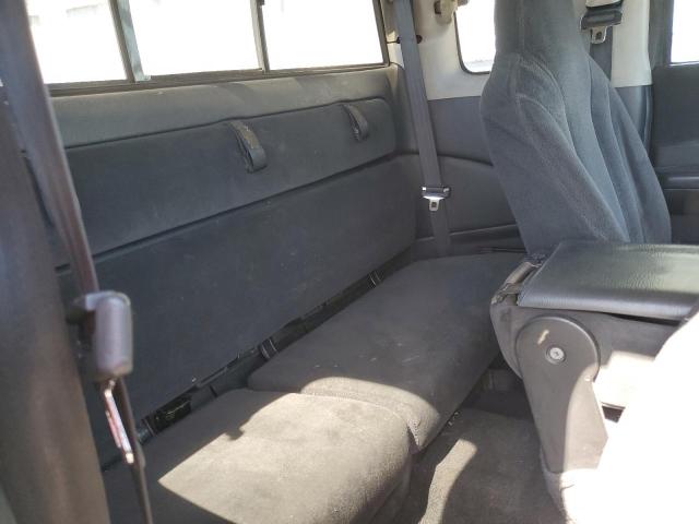 Photo 10 from auction – 2004 DODGE DAKOTA SPO with VIN 1D7GL32K04S584048