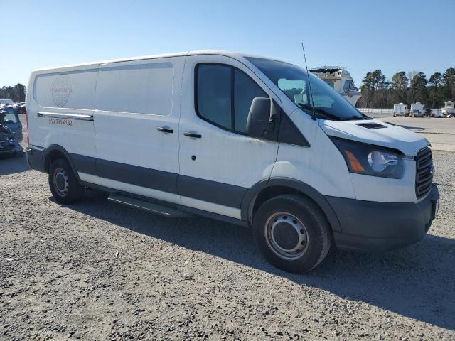 Снимка 4 от търг – 2018 FORD TRANSIT T- с VIN 1FTBW2YMXJKB17861