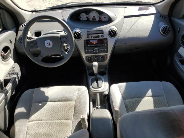 Photo 8 from auction – 2006 SATURN ION LEVEL with VIN 1G8AL55B86Z148902