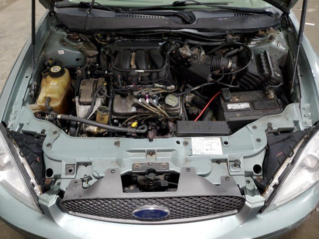 Снимка 11 от търг – 2005 FORD TAURUS SE с VIN 1FAFP53255A153125