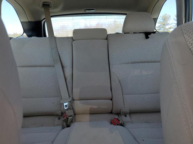 Photo 10 from auction – 2018 SUBARU OUTBACK 2. with VIN 4S4BSAAC7J3272297