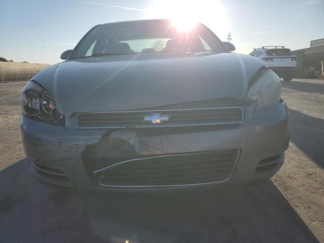 Zdjęcie 5 z aukcji – 2007 CHEVROLET IMPALA LT z VIN 2G1WT58K779128216