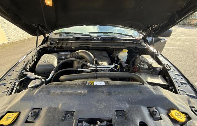 Photo 7 from auction – 2017 RAM 1500 SLT with VIN 1C6RR7TT9HS628058