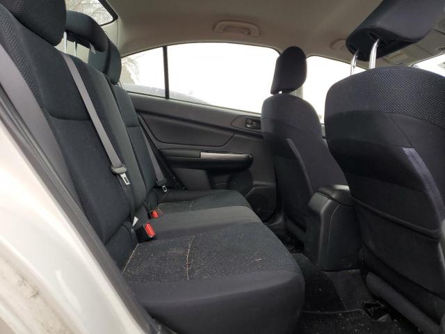 Снимка 10 от търг – 2015 SUBARU IMPREZA с VIN JF1GJAA62FH015247