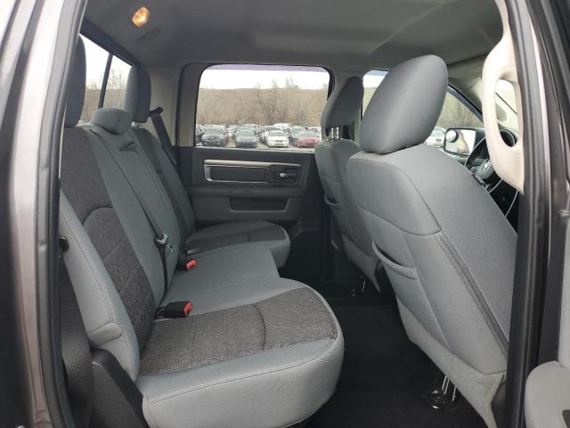 Photo 10 from auction – 2014 RAM 1500 SLT with VIN 1C6RR7LT1ES321527