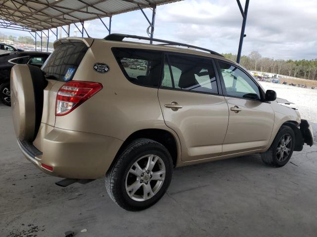Photo 3 from auction – 2011 TOYOTA RAV4 with VIN 2T3ZF4DV7BW078549