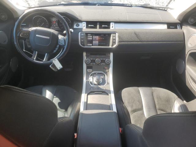 Photo 8 from auction – 2013 LAND ROVER RANGE ROVE with VIN SALVN2BGXDH786547