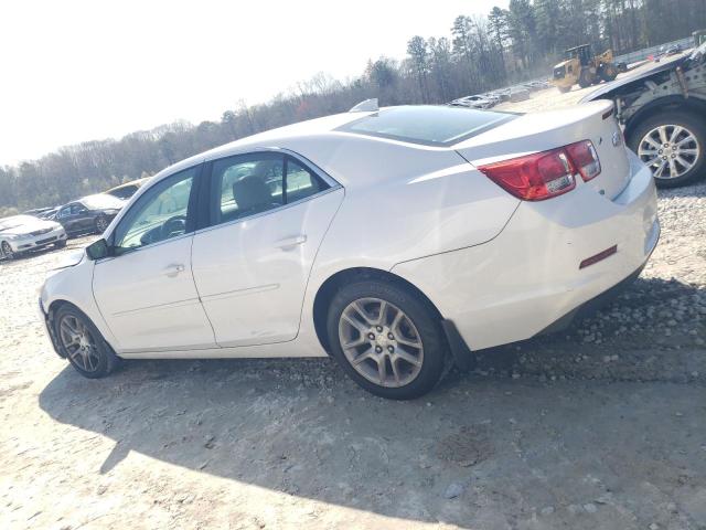 Photo 2 from auction – 2015 CHEVROLET MALIBU 1LT with VIN 1G11C5SL7FF270843