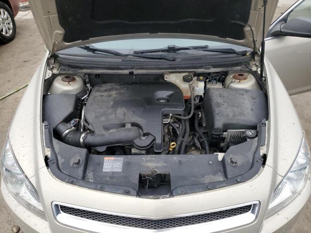 Photo 11 from auction – 2012 CHEVROLET MALIBU LS with VIN 1G1ZB5E02CF305243