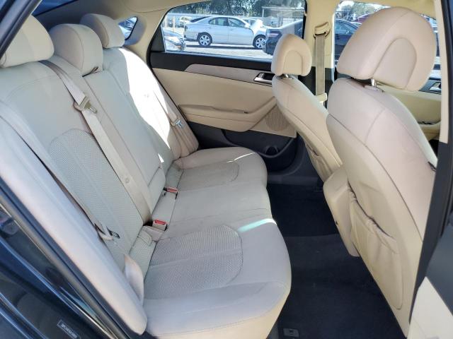 Photo 10 from auction – 2016 HYUNDAI SONATA SE with VIN 5NPE24AF6GH398001