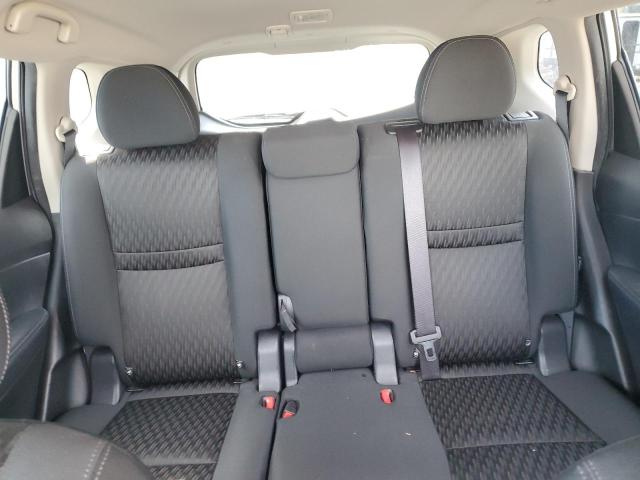 Photo 10 from auction – 2019 NISSAN ROGUE S with VIN KNMAT2MV9KP549140