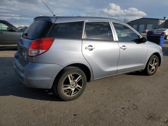 Photo 3 from auction – 2004 TOYOTA COROLLA MA with VIN 2T1KR32E64C299224