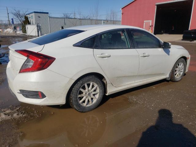 Photo 3 from auction – 2016 HONDA CIVIC EX with VIN 2HGFC2F75GH034153