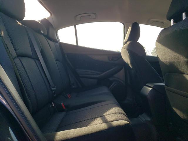 Снимка 10 от търг – 2018 SUBARU IMPREZA PR с VIN 4S3GKAD62J3612908