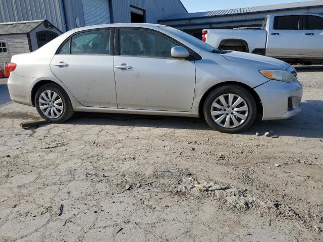 صورة رقم 4 من المزاد - 2013 TOYOTA COROLLA BA مع VIN 5YFBU4EE2DP148915