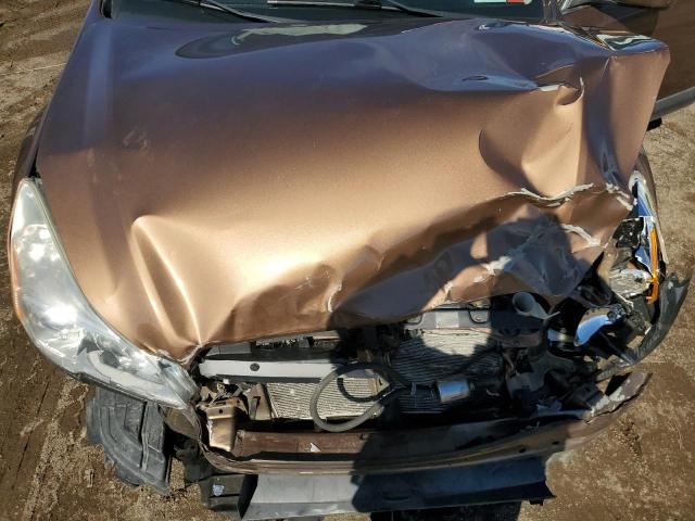 Снимка 12 от търг – 2013 SUBARU OUTBACK 2. с VIN 4S4BRCPCXD3210430