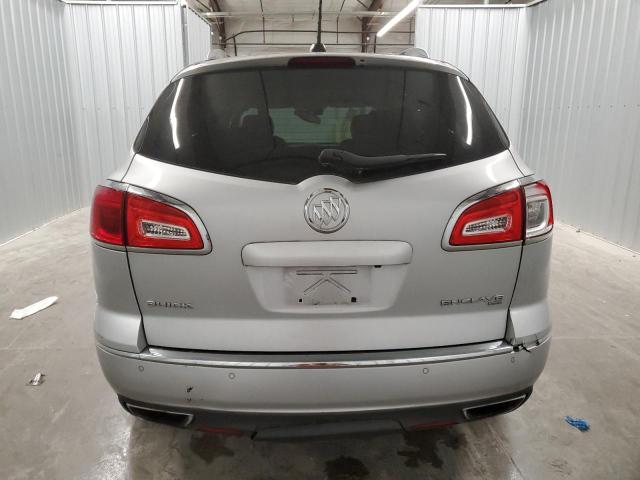 Снимка 6 от търг – 2017 BUICK ENCLAVE с VIN 5GAKVCKD4HJ111945