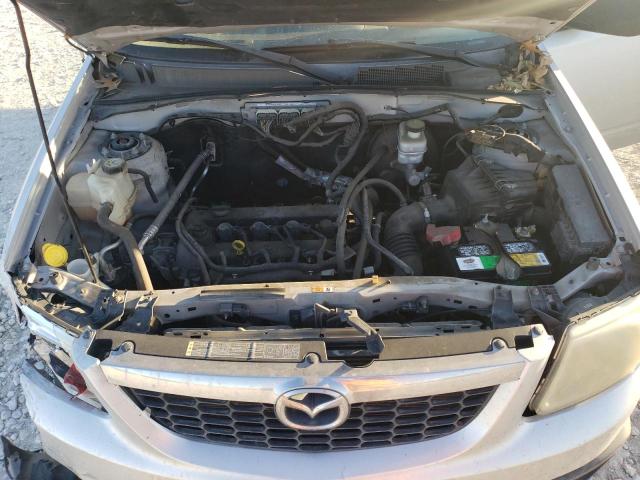 صورة رقم 12 من المزاد - 2011 MAZDA TRIBUTE I مع VIN 4F2CY0C73BKM05324