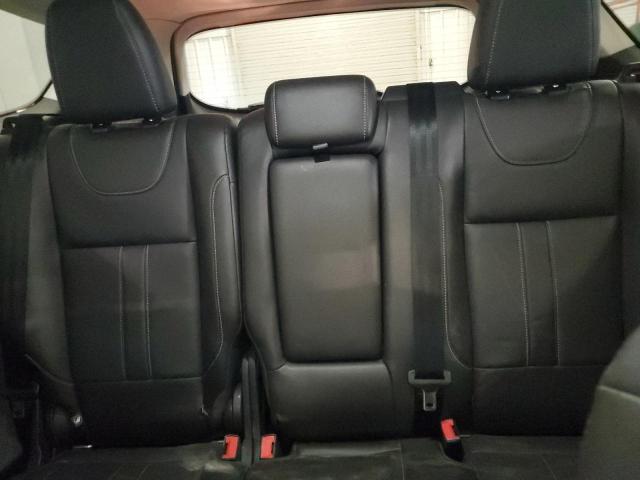 Photo 10 from auction – 2013 FORD ESCAPE TIT with VIN 1FMCU9J95DUB42633