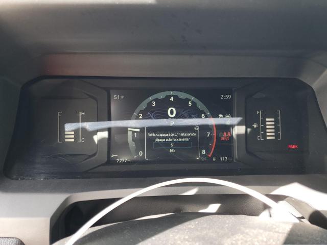 Photo 9 from auction – 2024 TOYOTA TACOMA DOU with VIN 3TMLB5JN1RM013414
