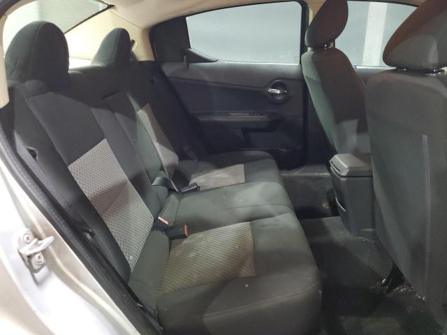 Photo 10 from auction – 2009 DODGE AVENGER SE with VIN 1B3LC46B69N569845