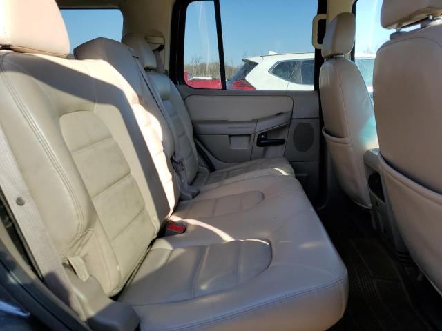 Photo 11 from auction – 2005 FORD EXPLORER X with VIN 1FMZU73EX5ZA53542