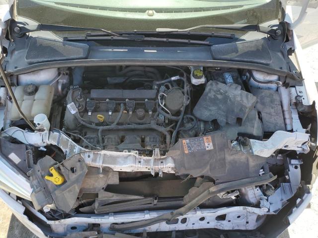 Photo 11 from auction – 2016 FORD FOCUS S with VIN 1FADP3E21GL254632