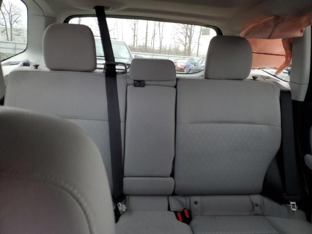 Снимка 10 от търг – 2015 SUBARU FORESTER 2 с VIN JF2SJAFC5FH565286