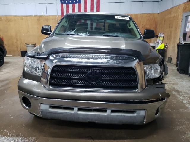 Photo 5 from auction – 2007 TOYOTA TUNDRA DOU with VIN 5TBBT541X7S457656