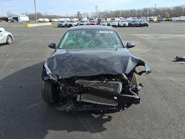 Photo 5 from auction – 2023 KIA FORTE LX with VIN 3KPF24AD4PE612474